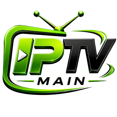 IPTV MAIN